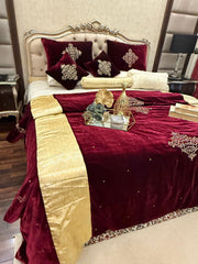 Serene Elegance