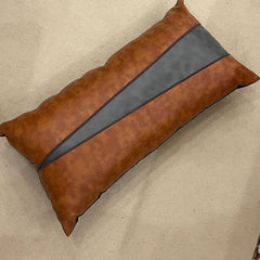 SplitTone Luxe
