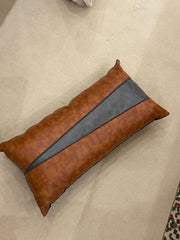 SplitTone Luxe