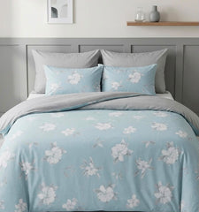 Toffee Toile