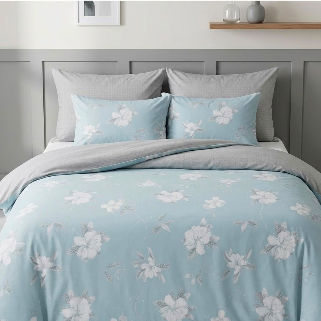 Toffee Toile