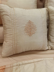 Silken Heritage