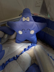 Royal Snuggle