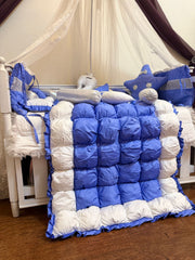 Royal Snuggle