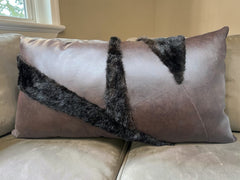 Luxe Fur