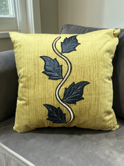 Vine Leaf