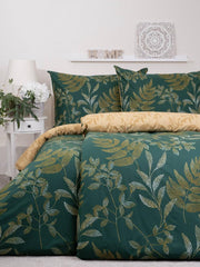 Emerald Fern