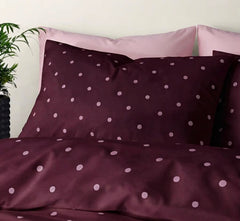 Mulberry Pop