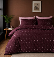 Mulberry Pop