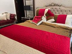 Luxe Nest