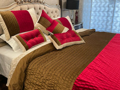 Luxe Nest