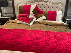 Luxe Nest