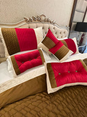 Luxe Nest