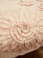 Plume Perfect