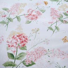 Blush Meadow