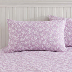 Lilac Bloom