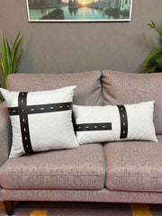Pearl Belt