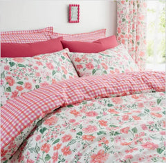 Pink Meadow