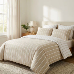Sand Stripe