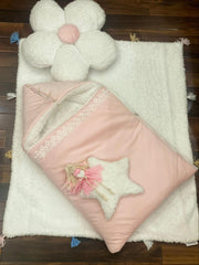 Fairy Star Carry Nest