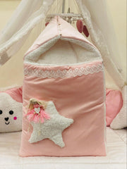 Fairy Star Carry Nest