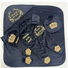 Luxe Set