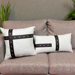 Pearl Belt