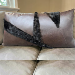 Luxe Fur