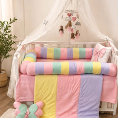 Pastel Dream