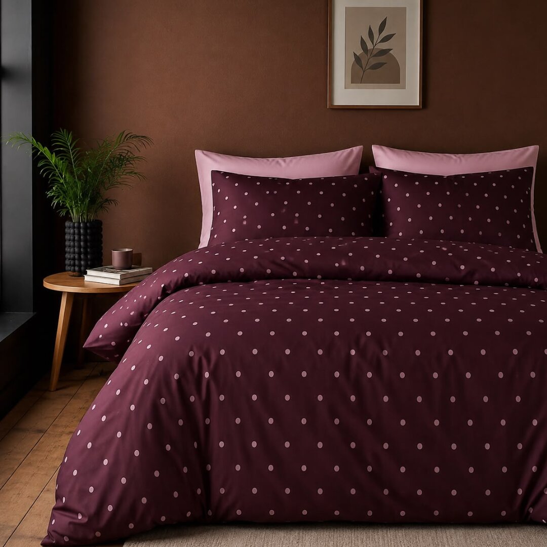 Mulberry Pop