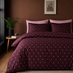 Mulberry Pop