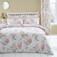Blush Meadow
