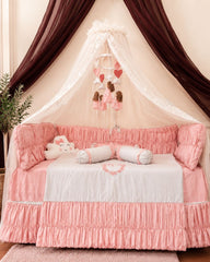 Rosy Haven