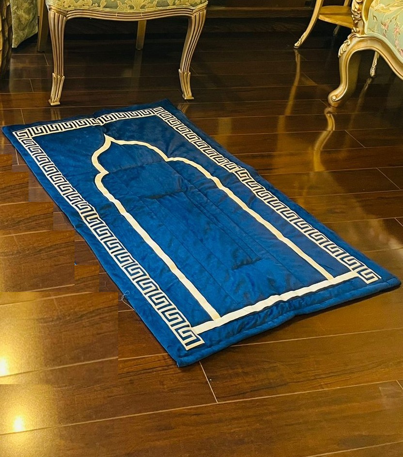 Prayer Mats