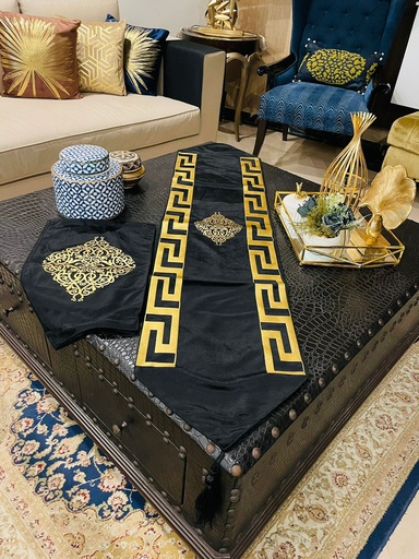 Table Tapestries